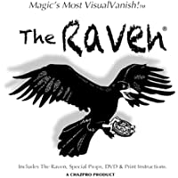 Los mejores  - Raven (Chuck Leach)